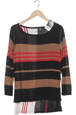 Selection by Ulla Popken Pullover Damen Strickpullover Strick Oberte... #cx197ng
