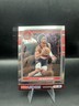 2024-25 Panini Hoops PREMIUM Stock #13 Scoot Henderson Portland Trail Blazers 