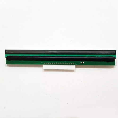 Printhead Thermal Barcode Printer Excellent Performance Long Service Life - Afbeelding 2 van 9