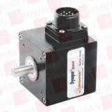 DYNAPAR 22M10005010 / 22M10005010 (TOTALMENTE NUEVO)