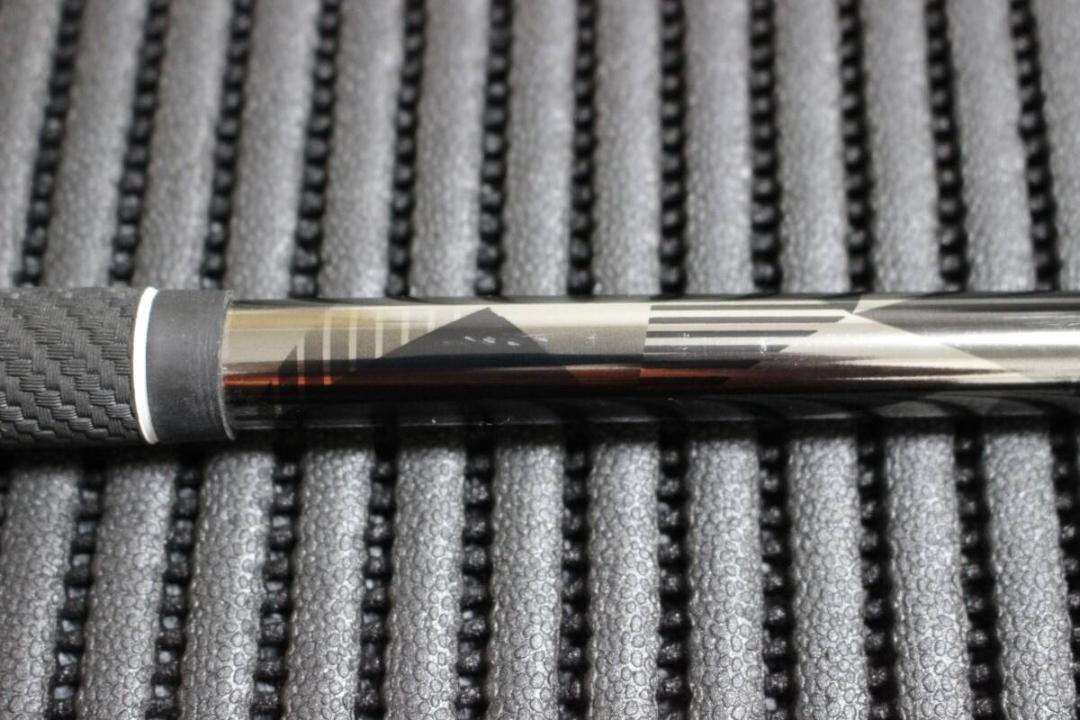 s-l1200.jpg