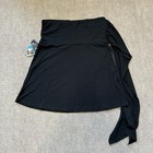 Picture 2 of 9