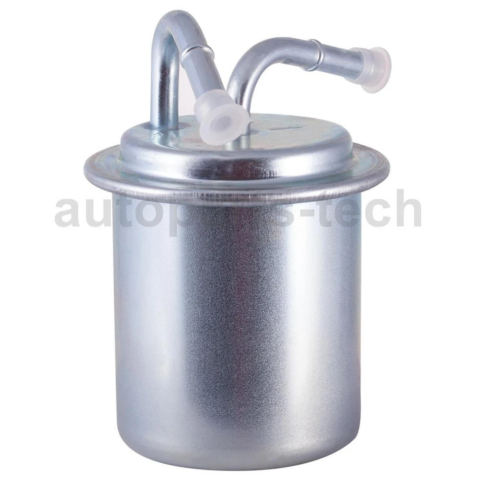 3x Filtro de aceite de motor Pronto Filtro de aire Filtro de combustible para Subaru Baja 2004 2004 Foto 4 de 4