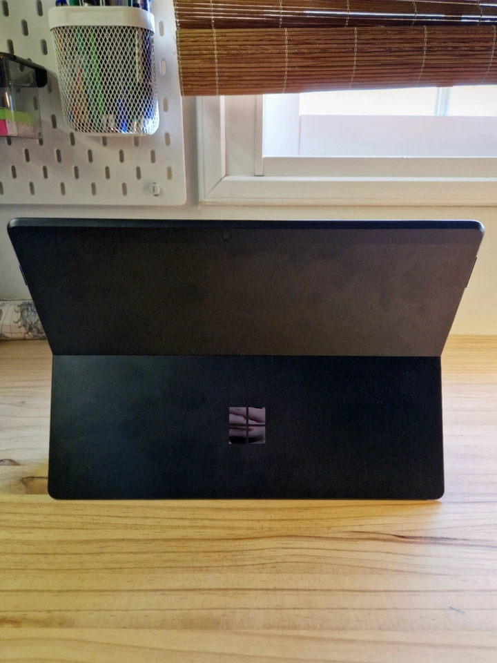 surface pro x - Imagen 3 de 4