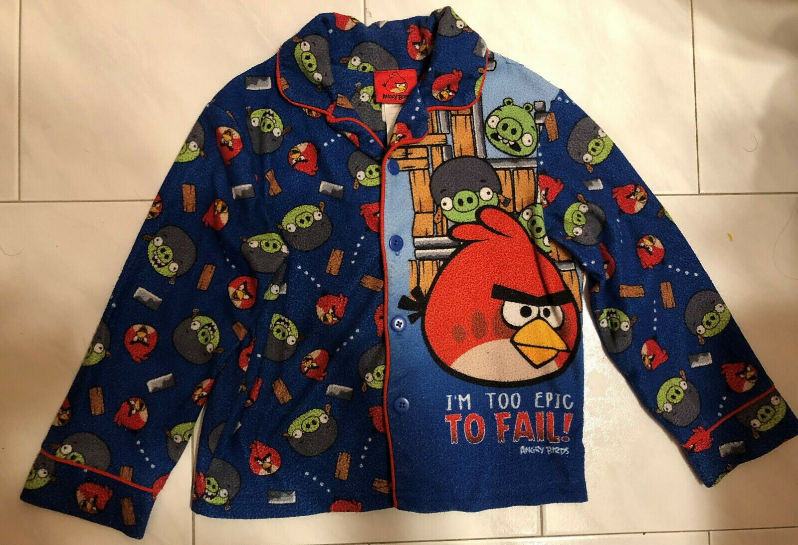 Picture 1 of 4