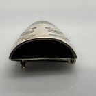 Foto 8 di 9
