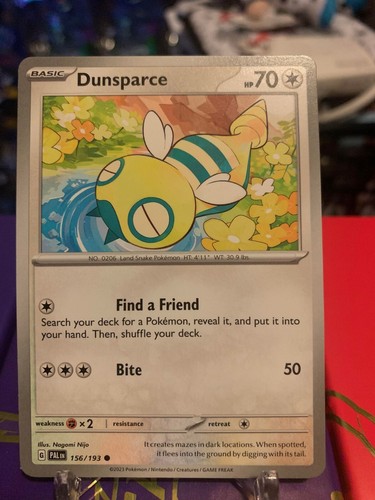 Scarlet Violet Paldea Evolved Pokemon Cards You Choose Commons Uncommon Rare - Picture 118 of 150
