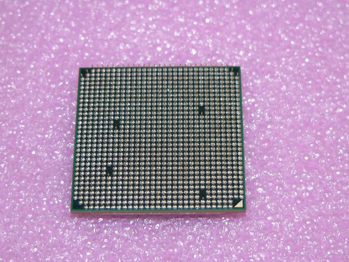 AMD FX-8320E Octa-core (8 Core) 3.20 GHz Processor - Picture 3 of 3