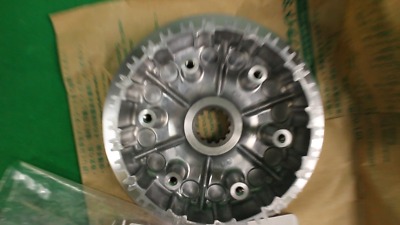 SUZUKI GENUINE 2001-2008 RM250 RM250Z RM 250 Z INNER CLUTCH HUB