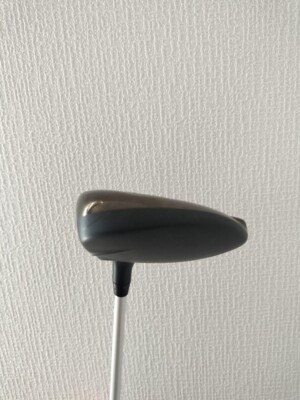 Ping SF Tec Fujikura FW Speeder 40SR 5w 19* Fairway Wood Ping SF Tec Fujikura FW Speeder 40SR 5w 19* Fairway Wood