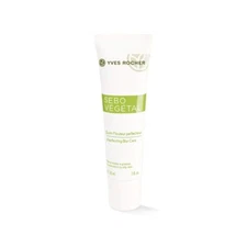Yves Rocher Sebo Vegetal Perfecting Blur Care Mattifying Cream 30 ml./1 fl.oz.