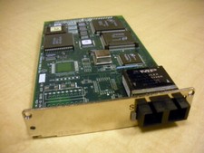 Sun 370-2339 X1142A FDDI/S 5.0/6.0 Pojedyncza karta SBus