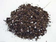 8 Quarts Best Cannabis Potting Soil Secret Recipe free ship