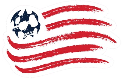 Colorado Rapids, Athletic Community, Soccer Team, MLS, Professional