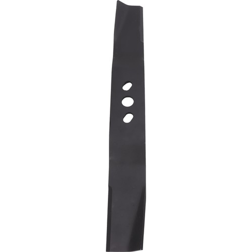 Lame da 46 cm Ø 19 mm per Einhell 3405755 Lama per tosaerba BG-PM 46/2 B&S - Foto 2 di 2