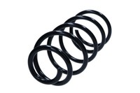 60-0761D Maxgear Fahrwerksfeder FüR Fiat