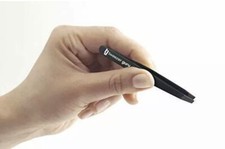 Slant Tweezers - Tweezer Guru Professional Stainless Steel Slant Tip Tweezer