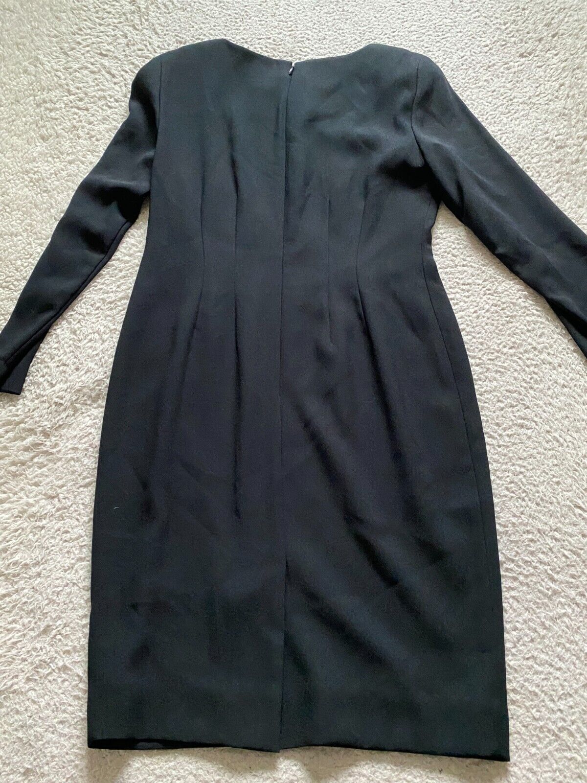 Picture 9 of 11