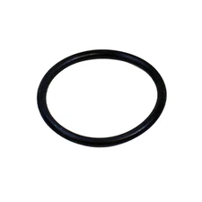 Brake Master Cylinder Reservoir Base Seal for Select Honda Models - See Fitment