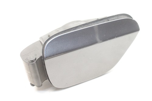 BMW 3 Cabrio E93 330 d Kraftstofftankdeckel 7144330 3.00 Diesel 17940923