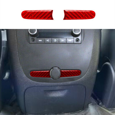 car cigarette connect How to install a cigarette lighter
