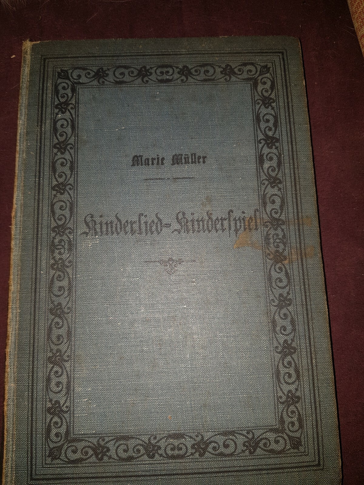 Bild 1 von 3