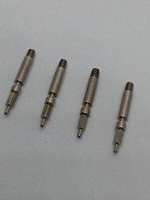 OROLOGIO VINTAGE Vostok Volna 2809 stelo 2 pezzi. NOS NUOVO Vecchio Stock URSS prodotto SOVIET!!!