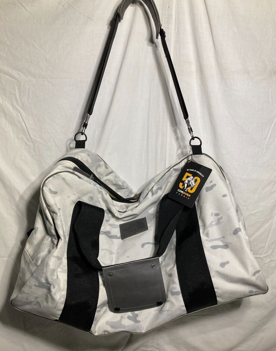 美品生産終了THE NORTH FACE CORDURA Ballistic 美品生産終了THE NORTH FACE CORDURA Ballistic - メルカリ