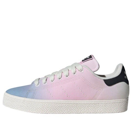 Мужские теннисные туфли Adidas Originals Stan Smith CS Stan Smith CS - кроссовки для тенниса #498