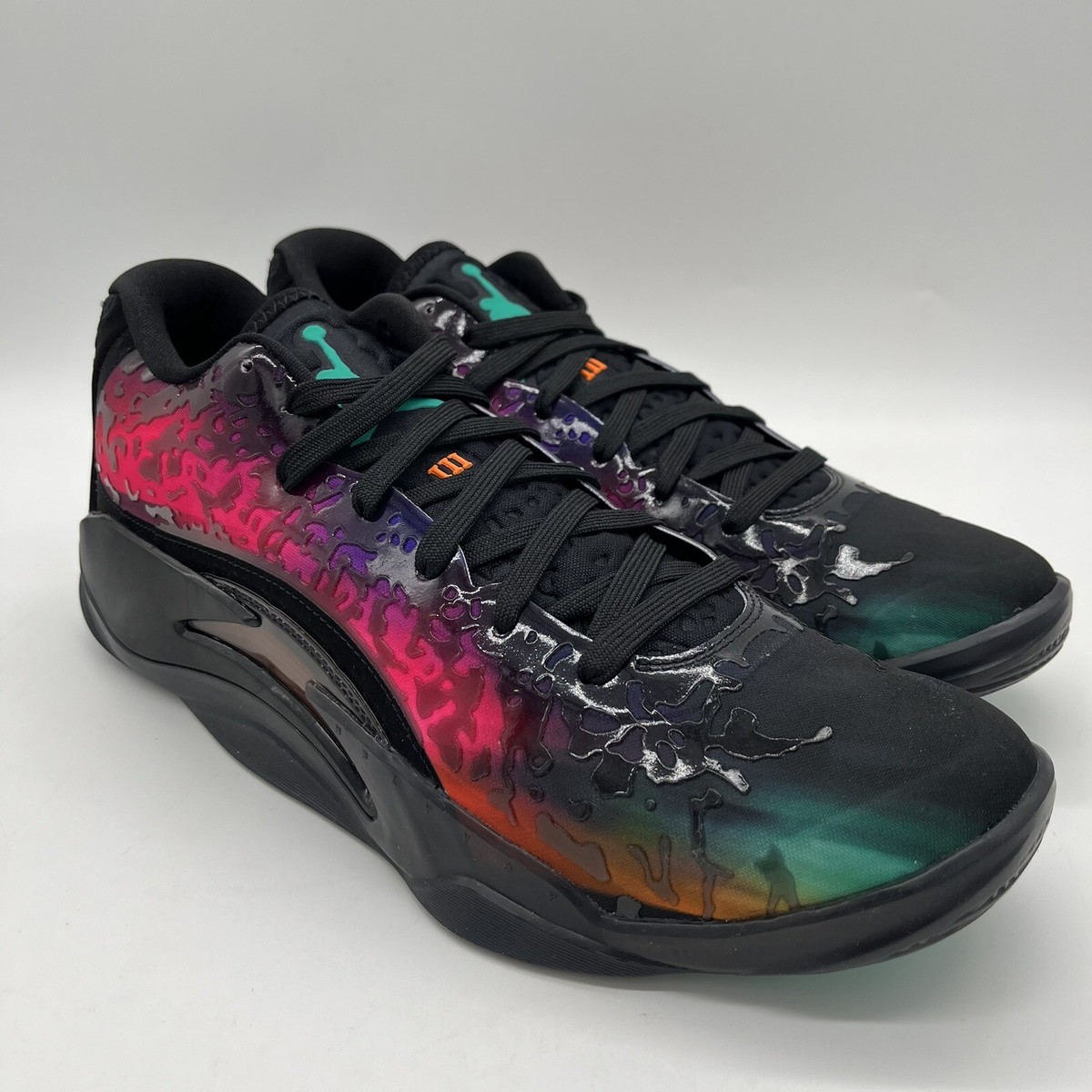 ザイオンIII s-l1200.jpg