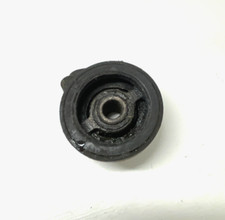 Motorcycle Parts for Suzuki TS200R for sale | eBay Motorcycle Parts for Suzuki TS200R for sale | eBay