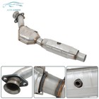 Catalytic Converter Fits 2001 to 2003 Ford Ranger 4.0L - Excel Exhaust