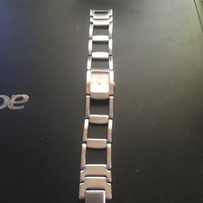 orologio furla