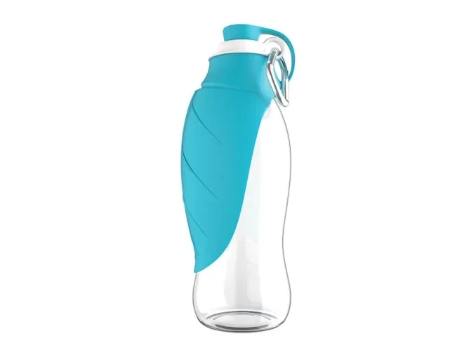 Dog water bottle best sale ebay