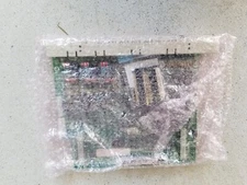  KX-TA62477-3 Expansion Card (3x8) W/Pins