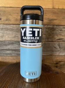 discontinued rambler