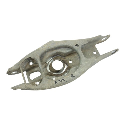 BMW X1 E84 xDrive 20i 2,0i 135kW Querlenker Sturzlenker hinten rechts 6772899