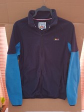 Quba Sails X Series Mens Size …