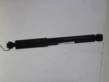 Stoßdämpfer links hinten Mazda 6 Stufenheck GH  P7809743