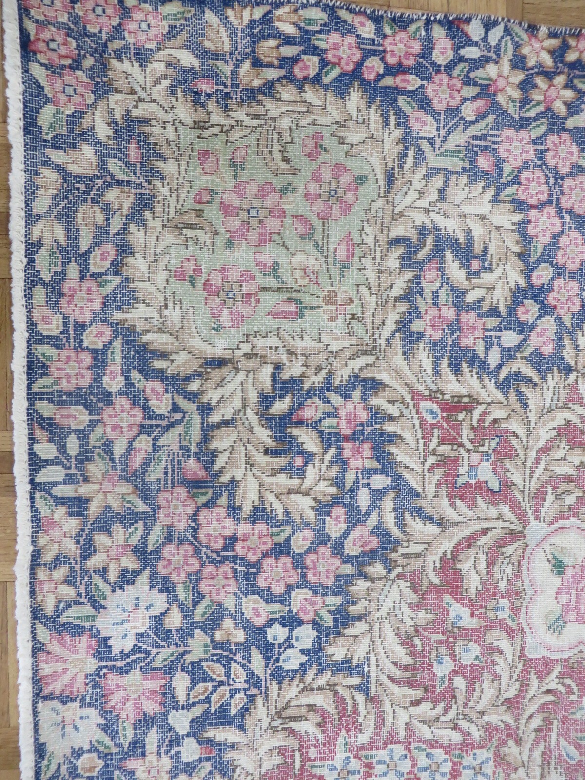Picture 2