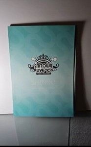 Jonghyun Poster | eBay