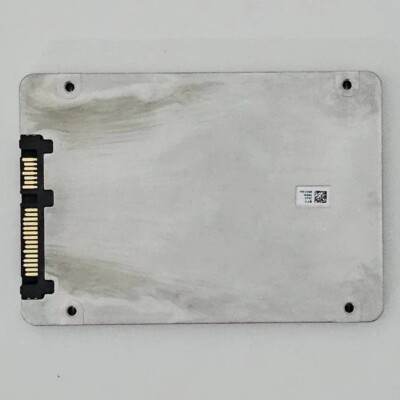 Inspiron580s SSD GeForce GT520搭載 訳あり 960GB Intel S4520 SSD 2,5