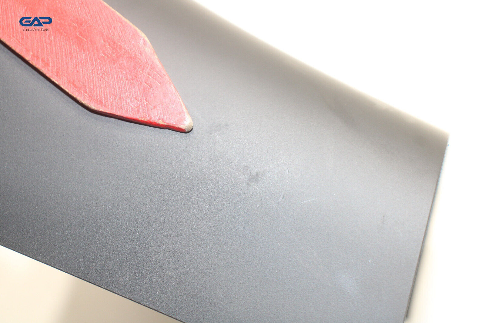 Maserati Grecale Folgore 2023-2024 Center console trim panel