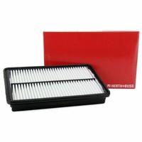 Herth+Buss Jakoparts Luftfilter FüR Hyundai Grand Santa FE KIA Sorento II