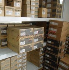 NEW Mitsubishi AC SERVO MOTOR HK-ST352WK