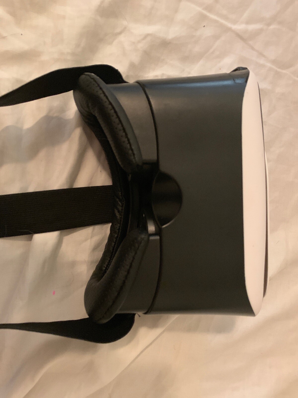 iPM Virtual Reality Headset eBay