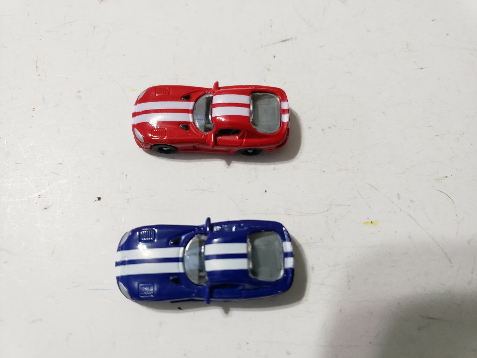 Picture 2 of 4