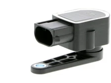 For 2005 BMW 545i Headlight Level Sensor 88754NJHM 4.4L V8