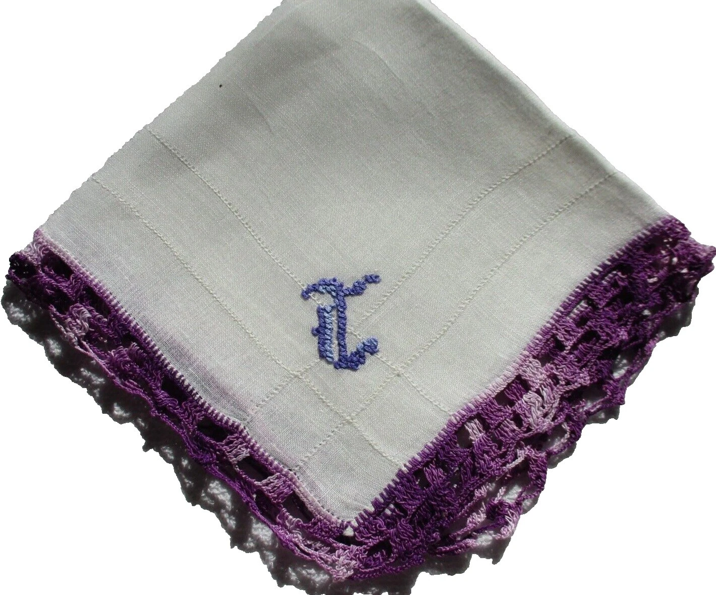 Ropa de Cama Ropa De Club Accesorios Vintage