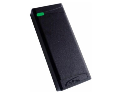 Kantech P225W26 ioProx Proximity Reader